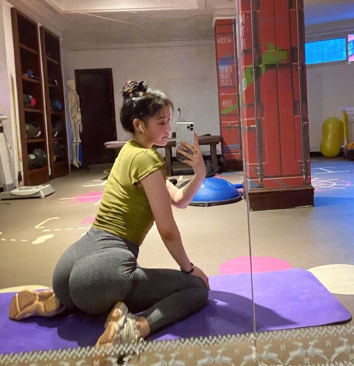 助赢软件app截图